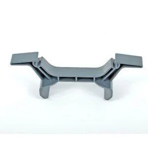 Dolphin 2011 Car - Supporto cavo sorgente