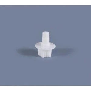 Dolphin - Boixa Hexagonal Raspall Actiu Limpiafond