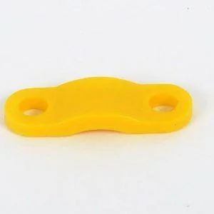 Dolphin - Funda Cable Netejafons Maytronics