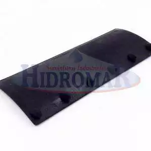 Dolphin S200 - Aileron anti-retour pour nettoyeur de piscine