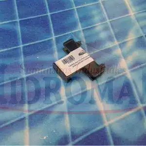 Dolphin 2X2 Pro Gyro - Poignée de verrouillage 99850701