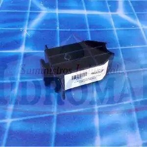 Clip gyroscope DOLPHIN 2X2 PRO