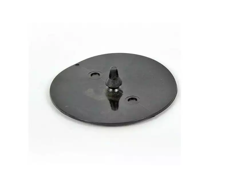 Diafragma limpador de piscina Dolphin
