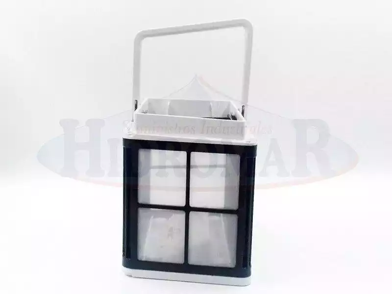 Dolphin E20 - Veermand 9991459-Assy - Afbeelding 3