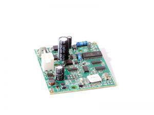 Placa Electrónica Supreme M4