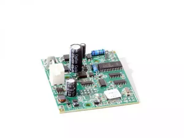 Placa Electrónica Supreme M4