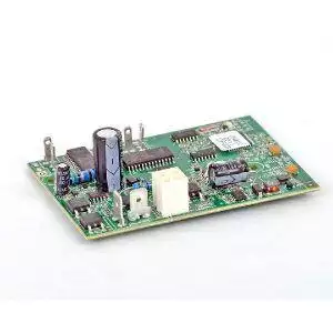 Dolphin Engine 9995382 - Electronic Board 9995009