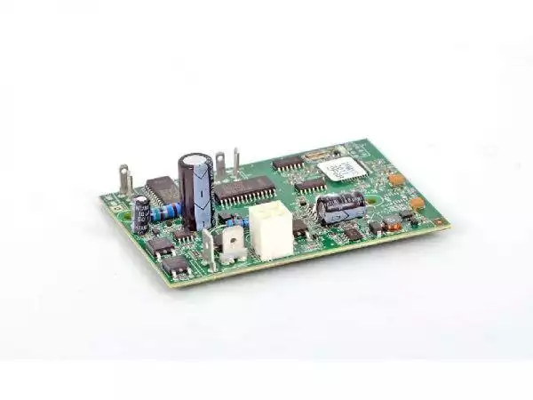 Motor Dolphin 9995382 - Placa Electrónica 9995009