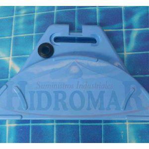 Dolphin - Panel Lateral Izquierdo Dolphin Plus