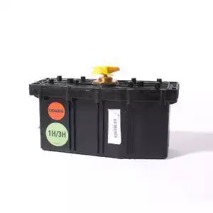 Dolphin Ultrakleen Dolphin Motor