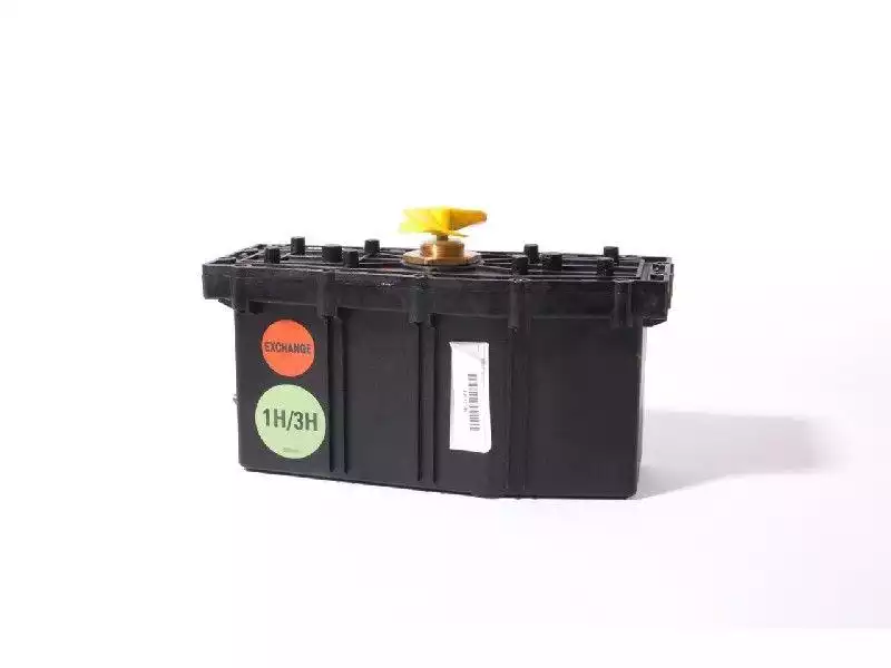 Moteur Dolphin Ultrakleen Dolphin