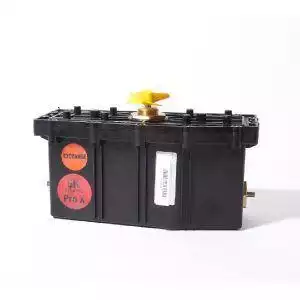 Motore per pulizia piscina Dolphin ProX2