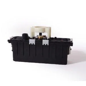 Dolphin - Bloc Motor Dyn Ex (1 Any Garantia)