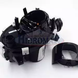 Moteur de nettoyeur de piscine Dolphin S300i