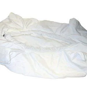 Dolphin - Bolsa Filtrante Swift 70Micras