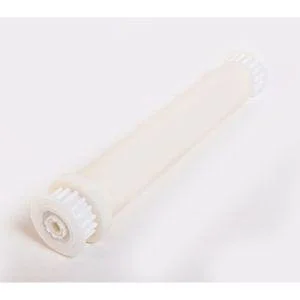 Dolphin - Rouleau Tube + Roulement