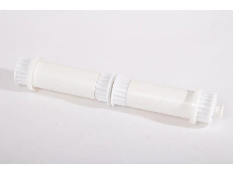 Dolphin - Roller Tube + Bearing