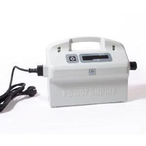 Dolphin - Virtalähde 9995671-Assy