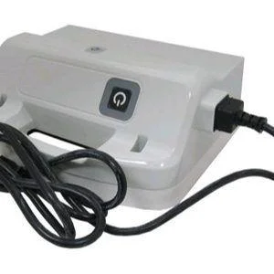 Alimentation électrique pour nettoyeur de piscine 9995677-Assy