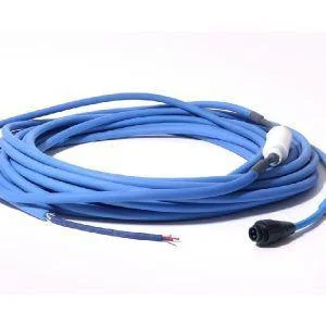 Dolphin - 17 M kaapeli Maytronics 3Pin Pool Cleaner