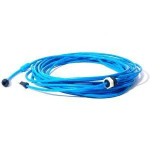 Dolfijn S200 - Kabel 17M. 2Pin zwembadreiniger