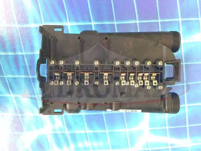 Performa Cv 273 Valve - Body - Image 3