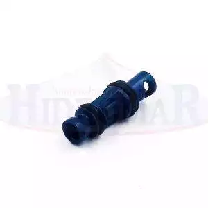 Injektor Blau B