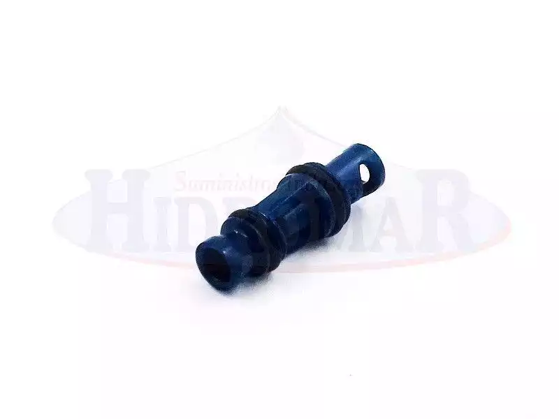 Injektor Blau B