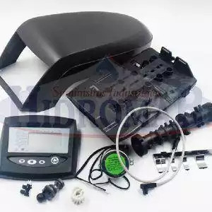 Kit adaptateur de minuterie 960 à 760