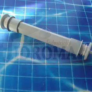 Roller Drive As38246Cg