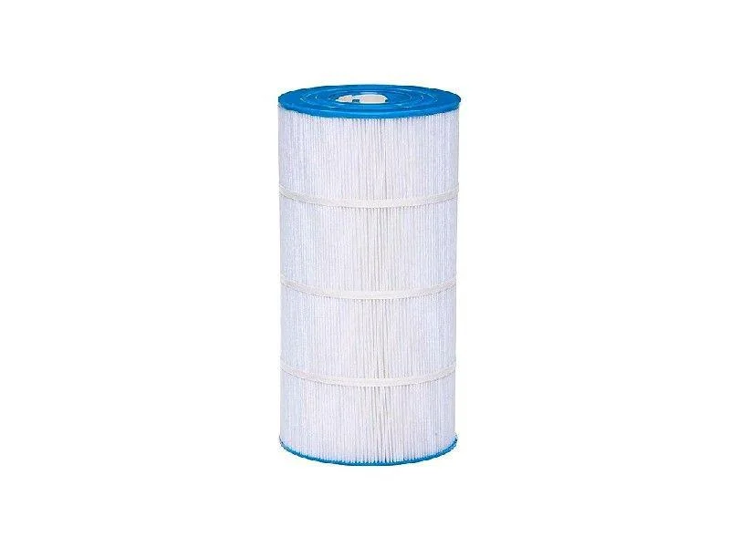 Filtro Hayward C0250Euro - Cartucho Cx0250Re