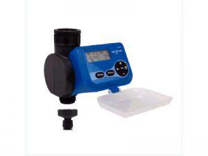 Programador Digital Para Grifo Nebulizacion 3/4
