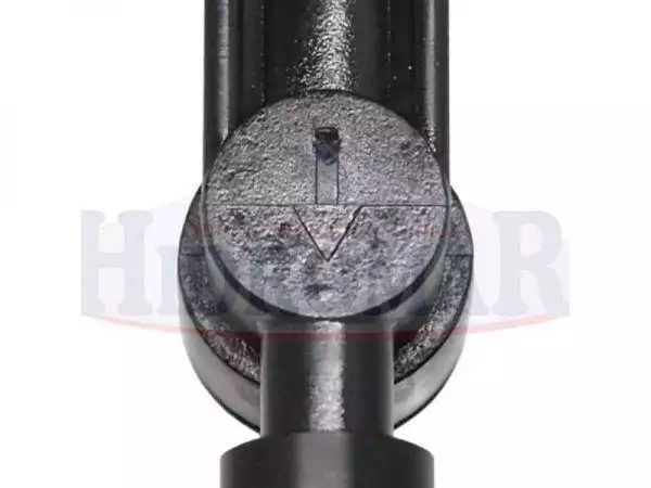 Válvula Antigoteo 3/8" Nebulización - Imagen 3