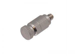 Gama industrial nebulización