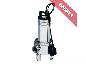 Bomba De Achique Espa Dvx 110 230V