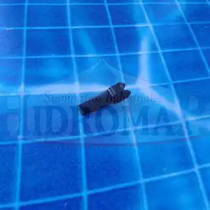 Aquablock kraanhendel