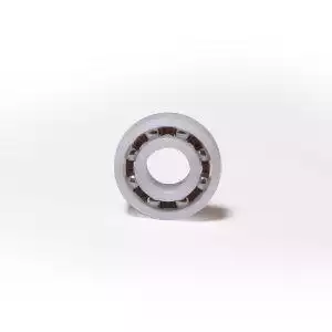 Dolphin - Rodament 6001+Ss316