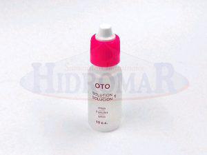 Recambio Reactivo Oto 15Cm3