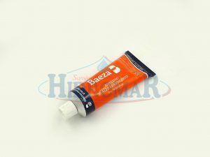 ADHESIVO DE PVC 125ML (TUBO)
