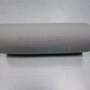 Βούρτσα Aquabot PVA PP03009GY συμβατή με καθαριστικά πισίνας
