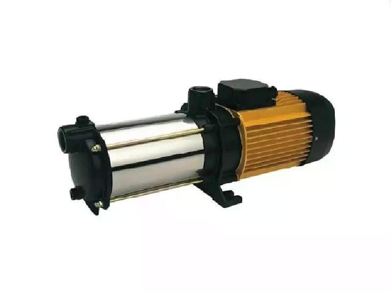 Pompa Espa Prisma 15/2M 230V.