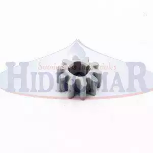Roda dentada limpadora de piscinas Hayward
