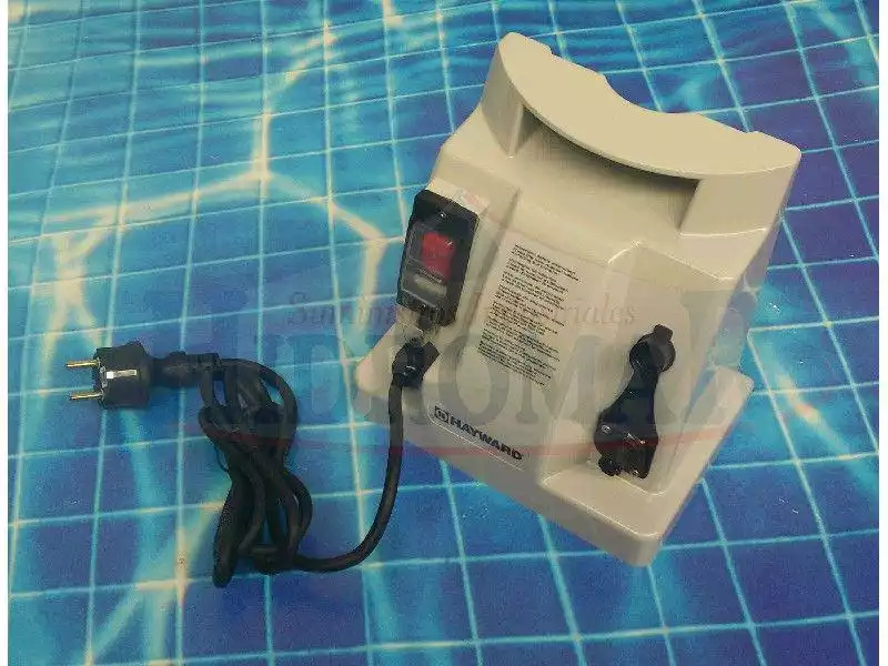 Alimentation Rcx97454