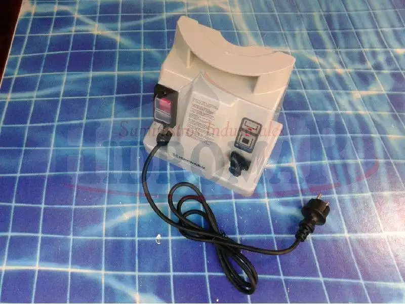 Hayward - Alimentation Rcx97454 - Image 2