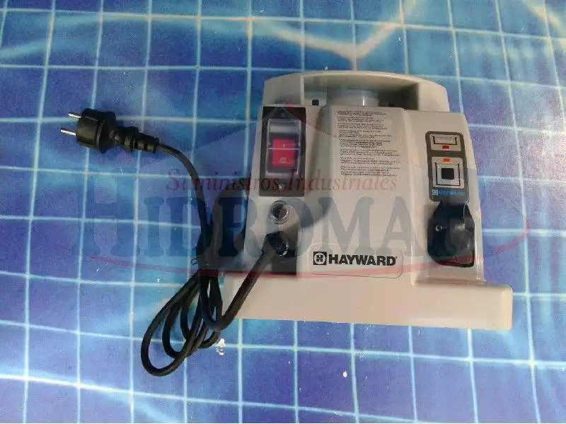 Hayward - Alimentation Rcx97454 - Image 4