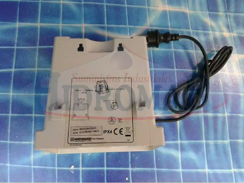 Hayward - Alimentation Rcx97454 - Image 5