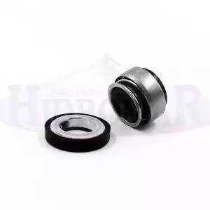 RSM15 mechanical seal for pool pump
