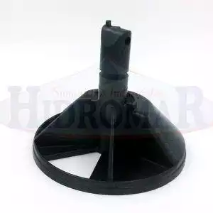 Distribuidor SPX0715C