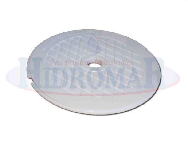 Skimmer Cover Lid For Skimmer Cover Lid SP1096 SP1097 SP1098 Series6877
