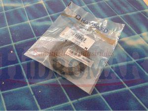 Filtro Hayward S0166S